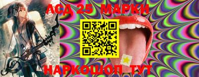 ПСИЛОЦИБИНОВЫЕ ГРИБЫ Тверь