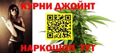 jwh Татарск